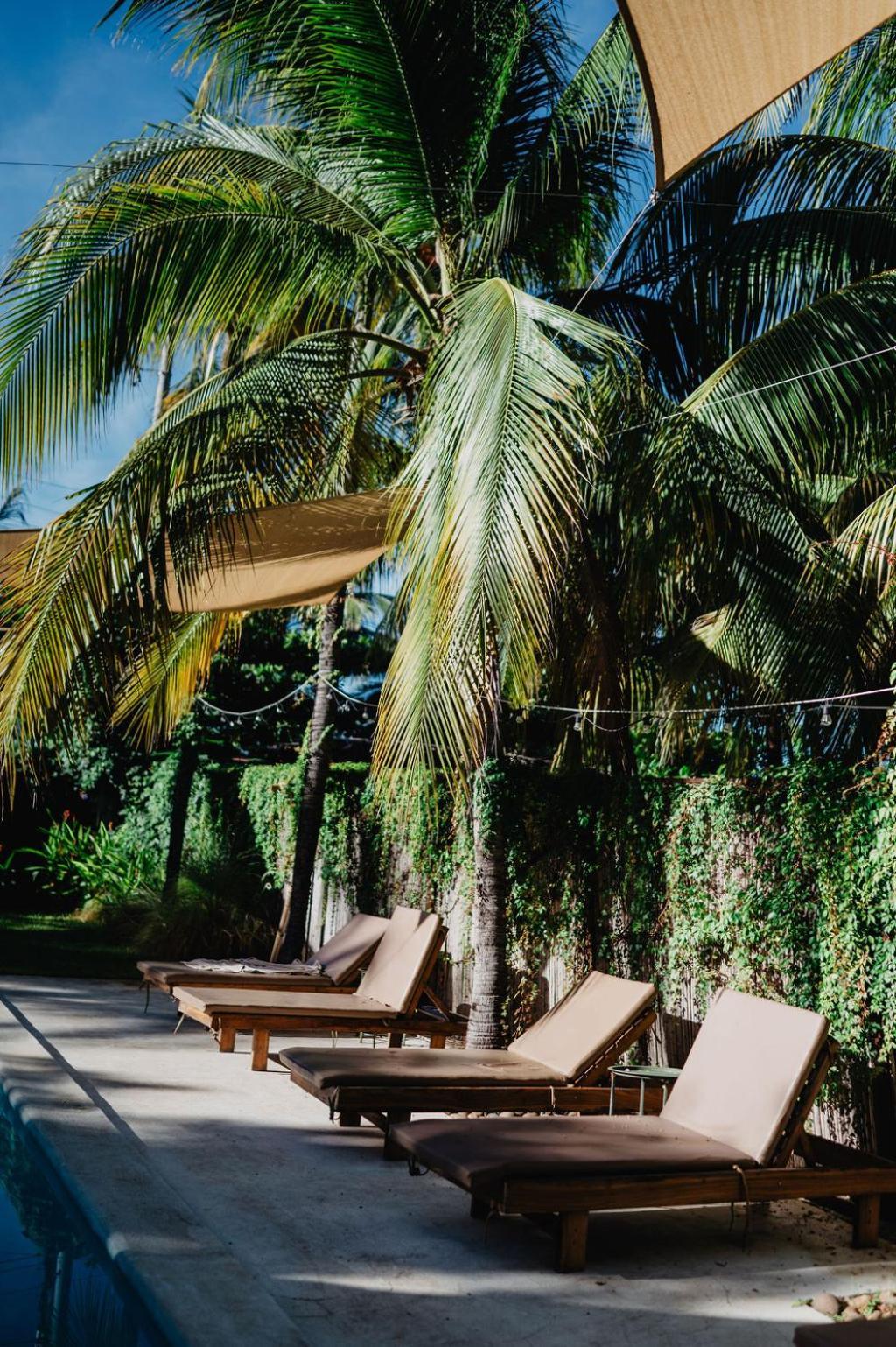 Casaola Mizata Hotel Santa Maria Mizata Exterior photo